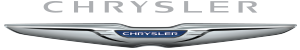 Chrysler