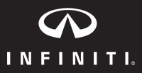 INFINITI